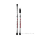 Long Lasting Wholesale Makeup Matte Waterproof Eyeliner